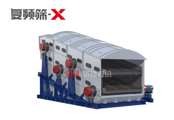 bitcoin官网-对接全球数字钱币买卖平台