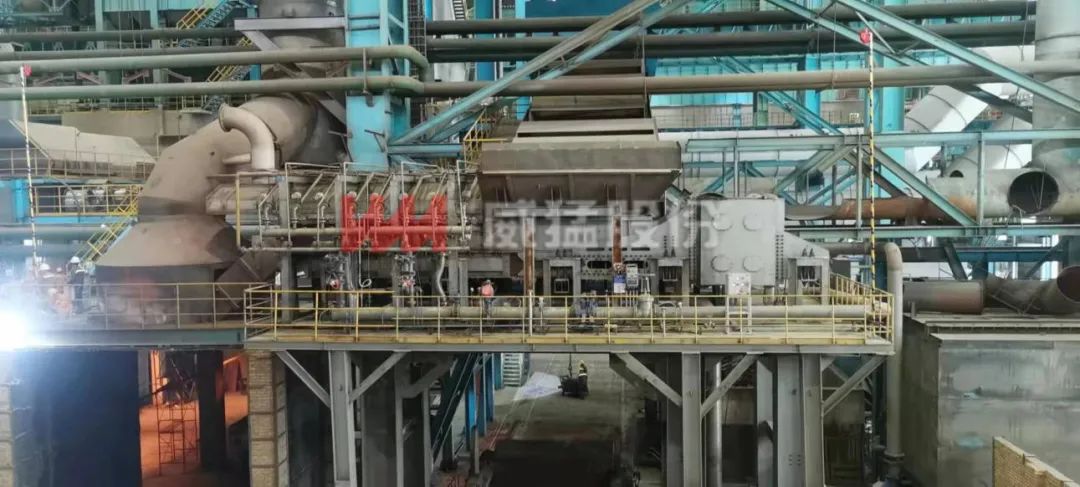 bitcoin官网-对接全球数字钱币买卖平台