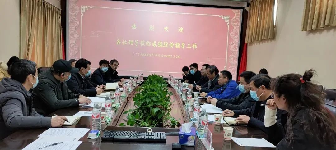 bitcoin官网-对接全球数字钱币买卖平台