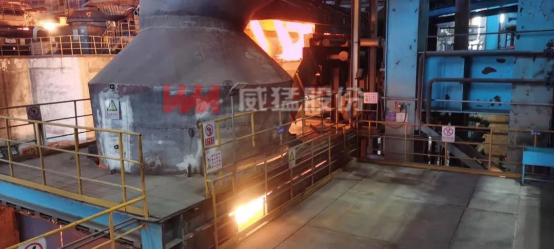 bitcoin官网-对接全球数字钱币买卖平台