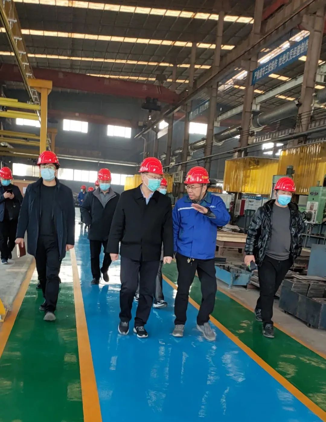 bitcoin官网-对接全球数字钱币买卖平台