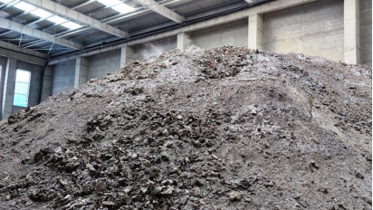 bitcoin官网-对接全球数字钱币买卖平台