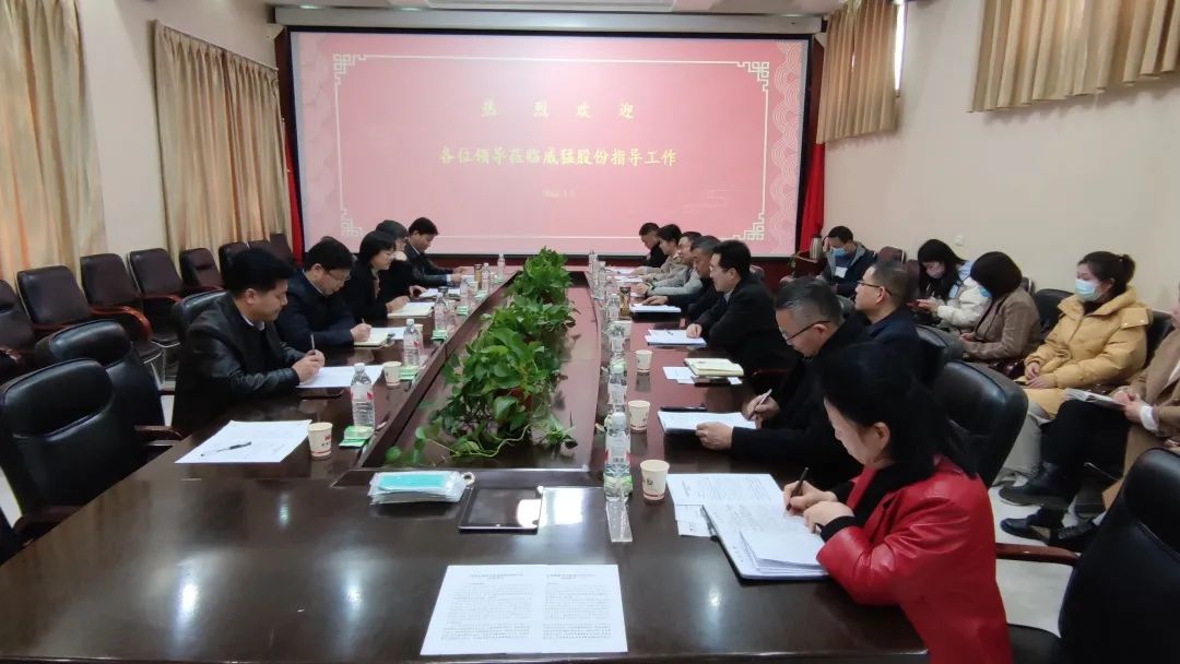 bitcoin官网-对接全球数字钱币买卖平台