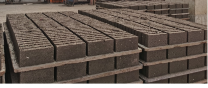 bitcoin官网-对接全球数字钱币买卖平台