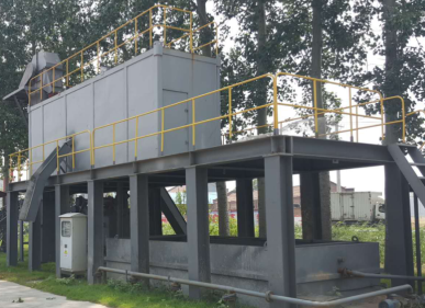 bitcoin官网-对接全球数字钱币买卖平台