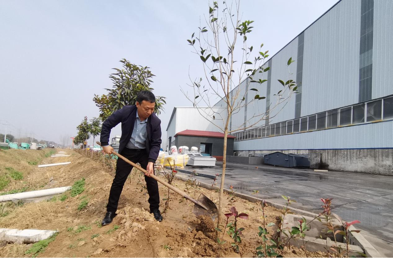 bitcoin官网-对接全球数字钱币买卖平台