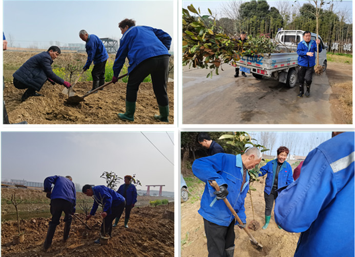 bitcoin官网-对接全球数字钱币买卖平台