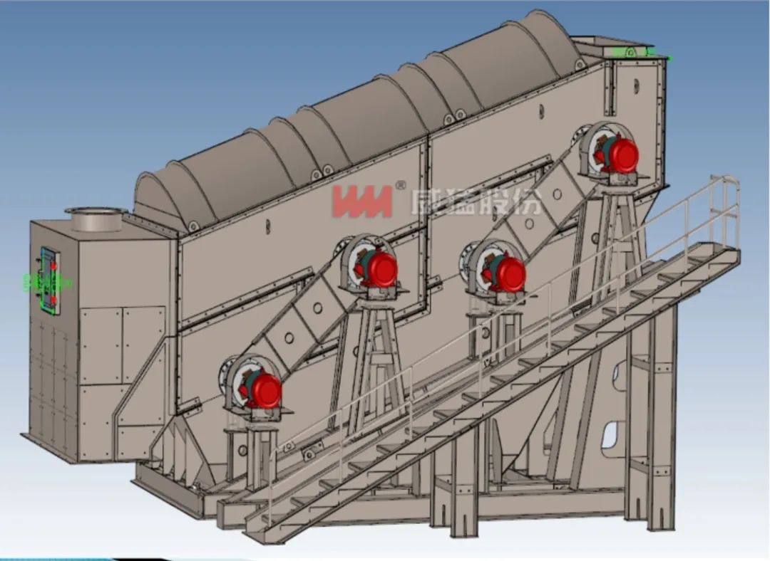 bitcoin官网-对接全球数字钱币买卖平台