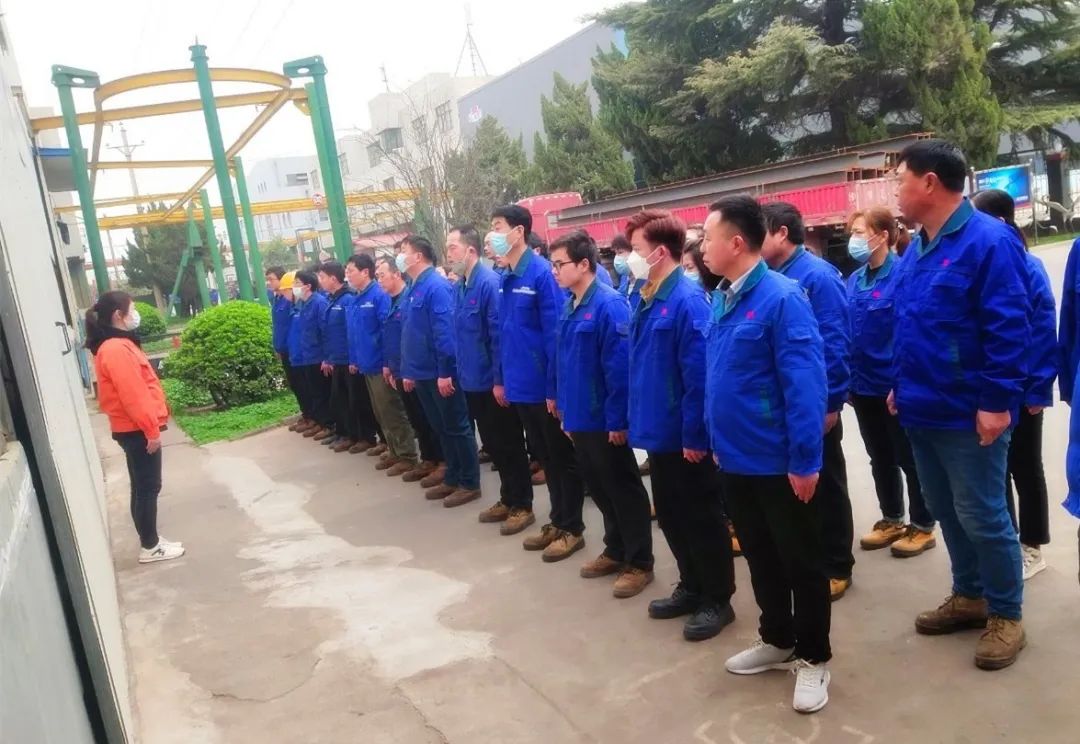 bitcoin官网-对接全球数字钱币买卖平台