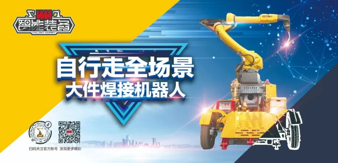 bitcoin官网-对接全球数字钱币买卖平台