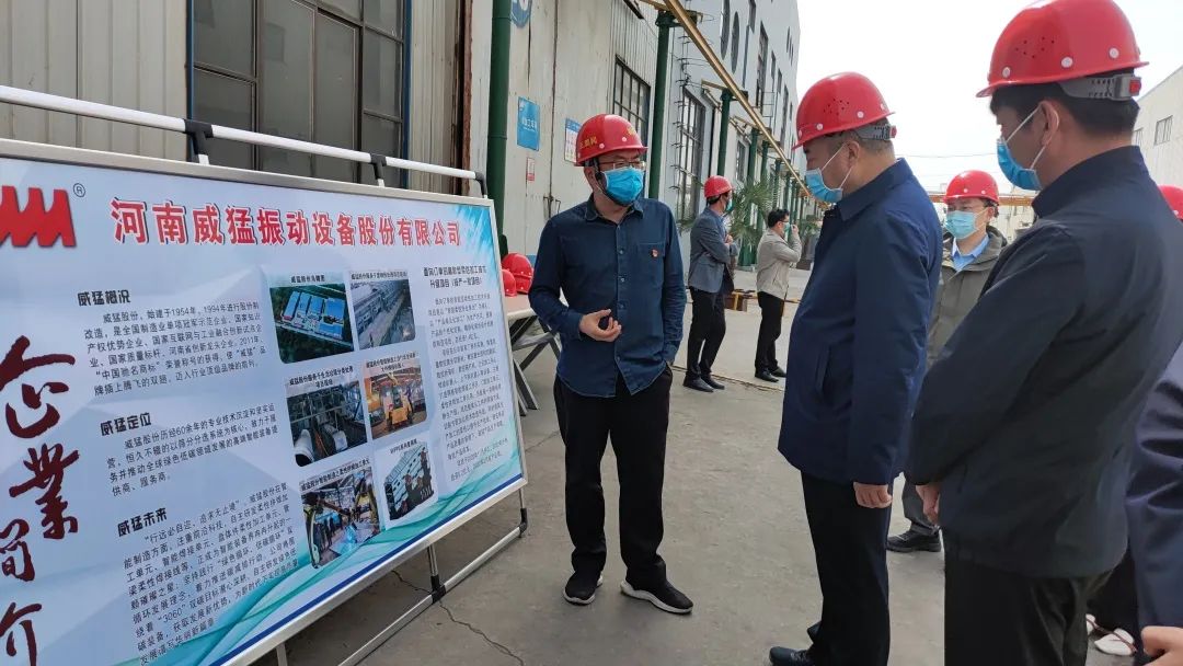 bitcoin官网-对接全球数字钱币买卖平台