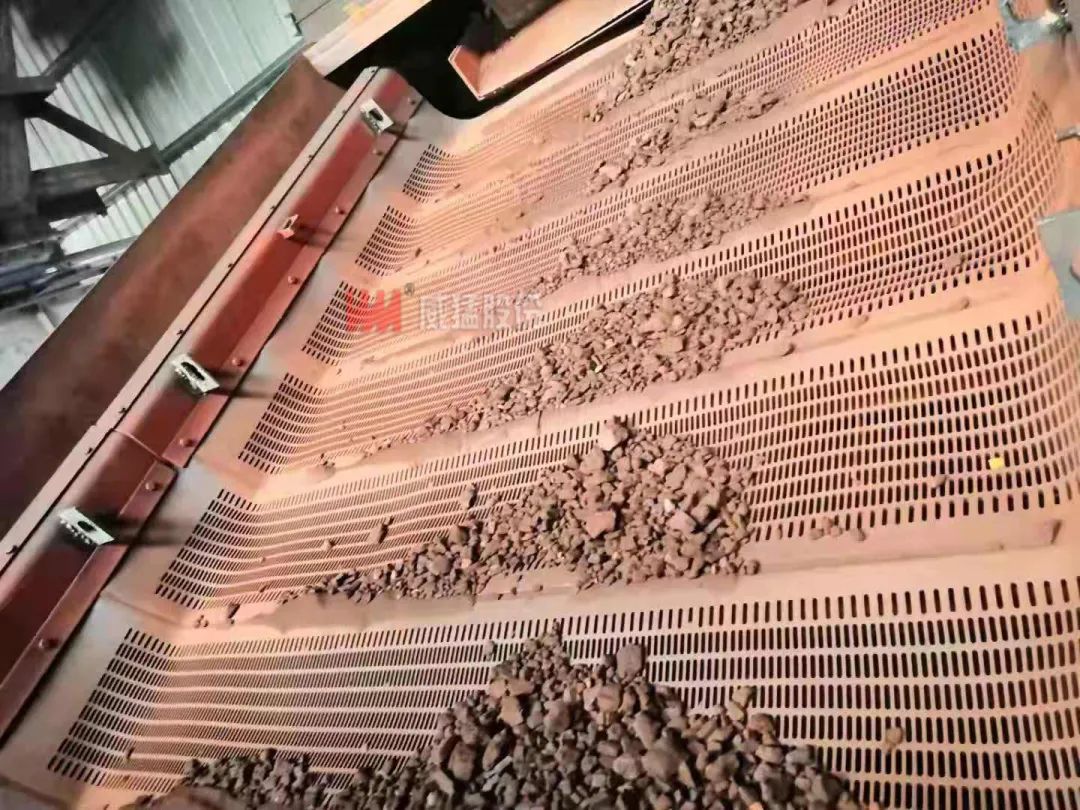 bitcoin官网-对接全球数字钱币买卖平台