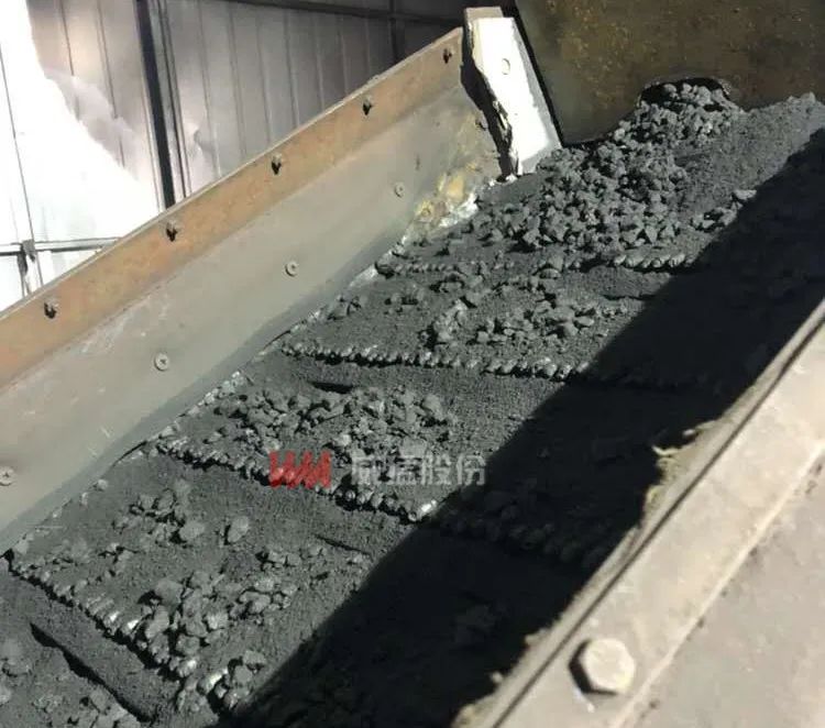 bitcoin官网-对接全球数字钱币买卖平台