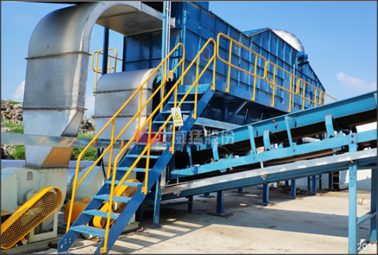 bitcoin官网-对接全球数字钱币买卖平台