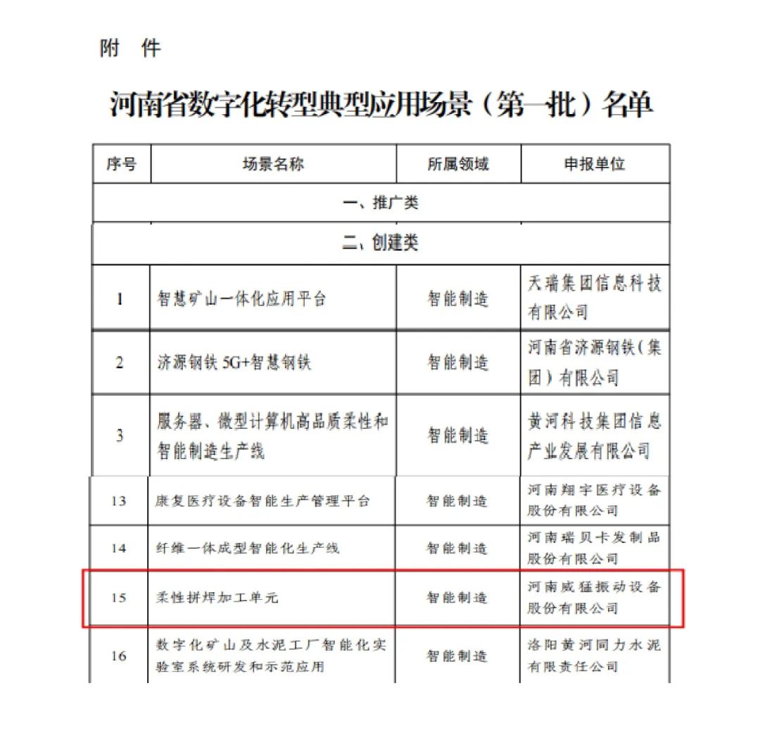 bitcoin官网-对接全球数字钱币买卖平台