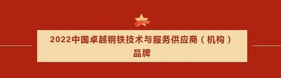 bitcoin官网-对接全球数字钱币买卖平台