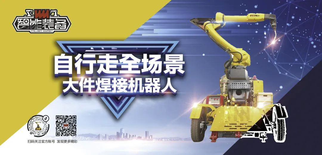 bitcoin官网-对接全球数字钱币买卖平台