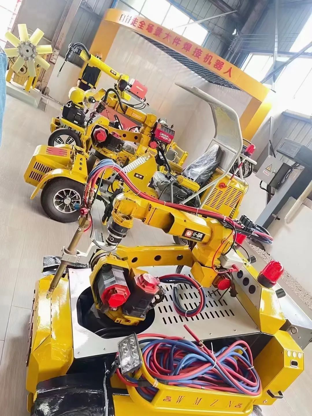 bitcoin官网-对接全球数字钱币买卖平台