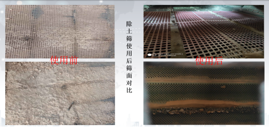 bitcoin官网-对接全球数字钱币买卖平台