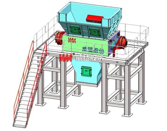 bitcoin官网-对接全球数字钱币买卖平台