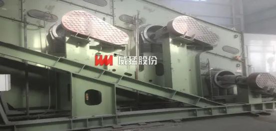 bitcoin官网-对接全球数字钱币买卖平台