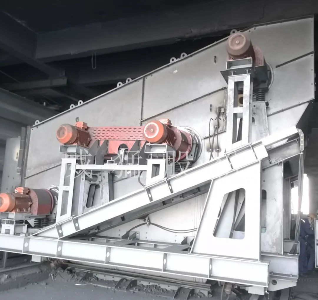 bitcoin官网-对接全球数字钱币买卖平台