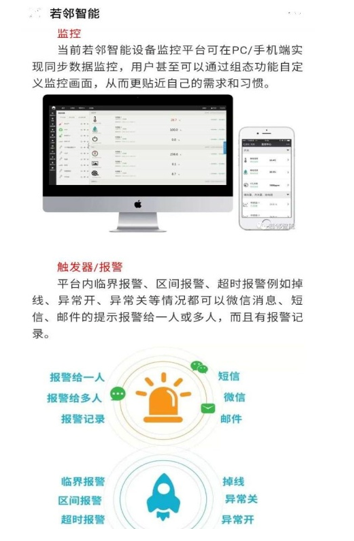 bitcoin官网-对接全球数字钱币买卖平台