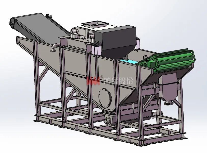bitcoin官网-对接全球数字钱币买卖平台