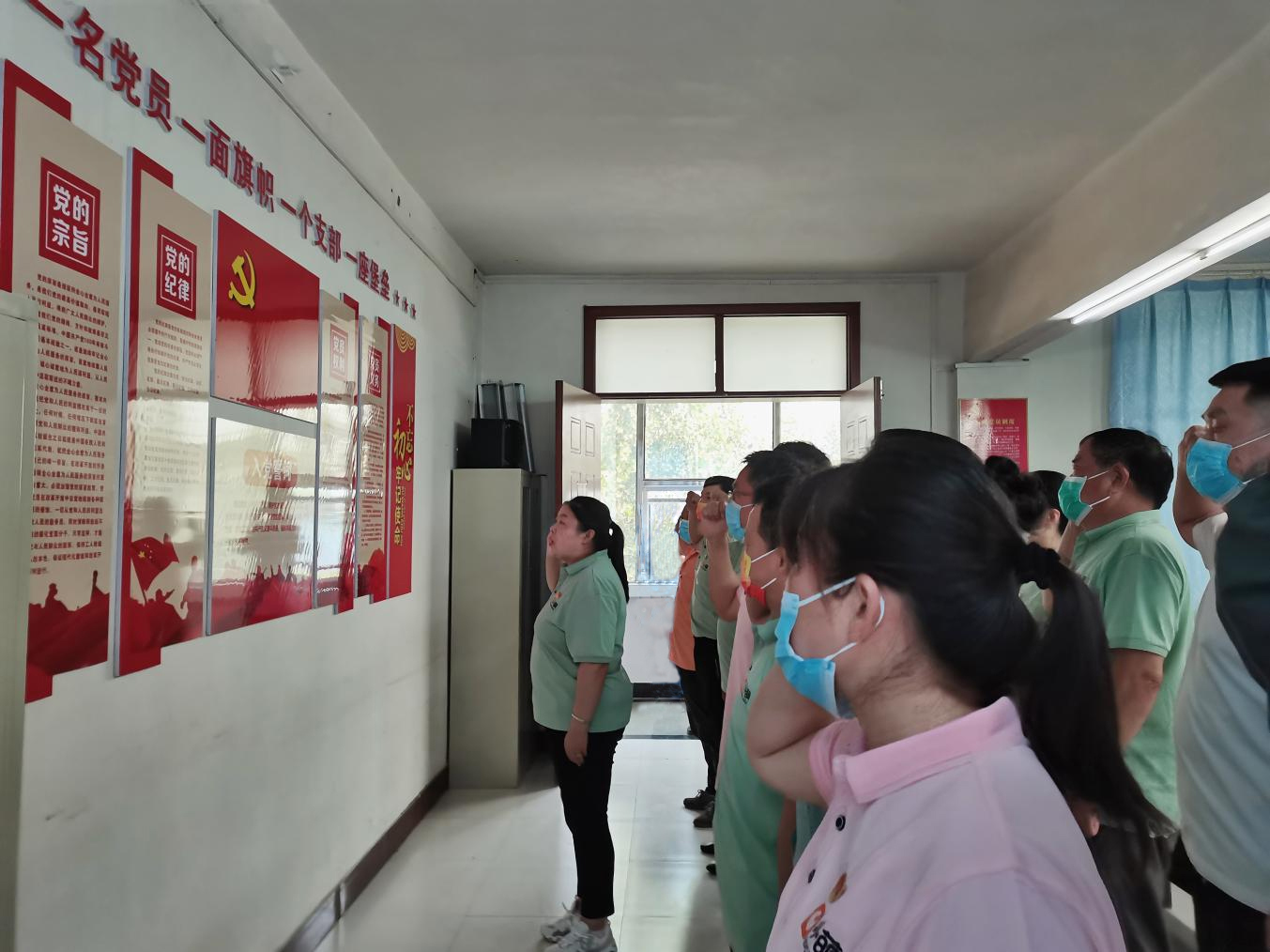 bitcoin官网-对接全球数字钱币买卖平台