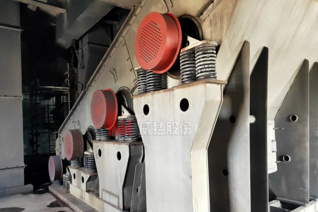 bitcoin官网-对接全球数字钱币买卖平台