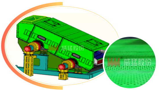 bitcoin官网-对接全球数字钱币买卖平台