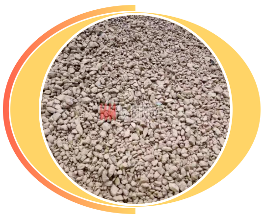 bitcoin官网-对接全球数字钱币买卖平台