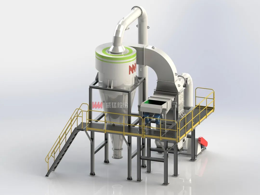 bitcoin官网-对接全球数字钱币买卖平台