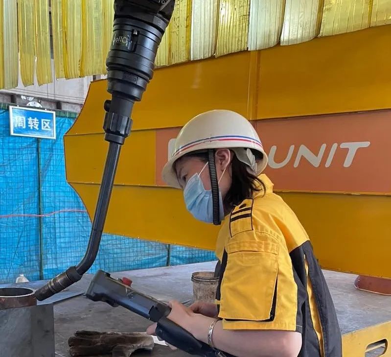 bitcoin官网-对接全球数字钱币买卖平台