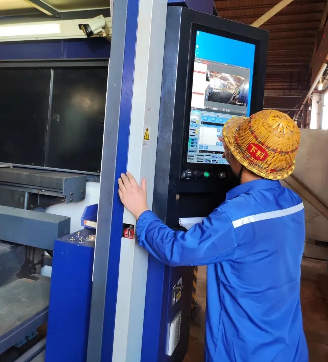 bitcoin官网-对接全球数字钱币买卖平台