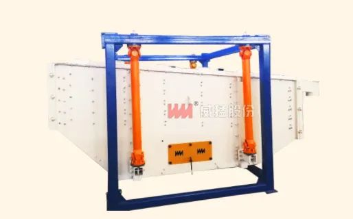 bitcoin官网-对接全球数字钱币买卖平台