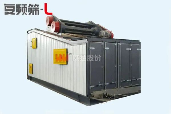 bitcoin官网-对接全球数字钱币买卖平台