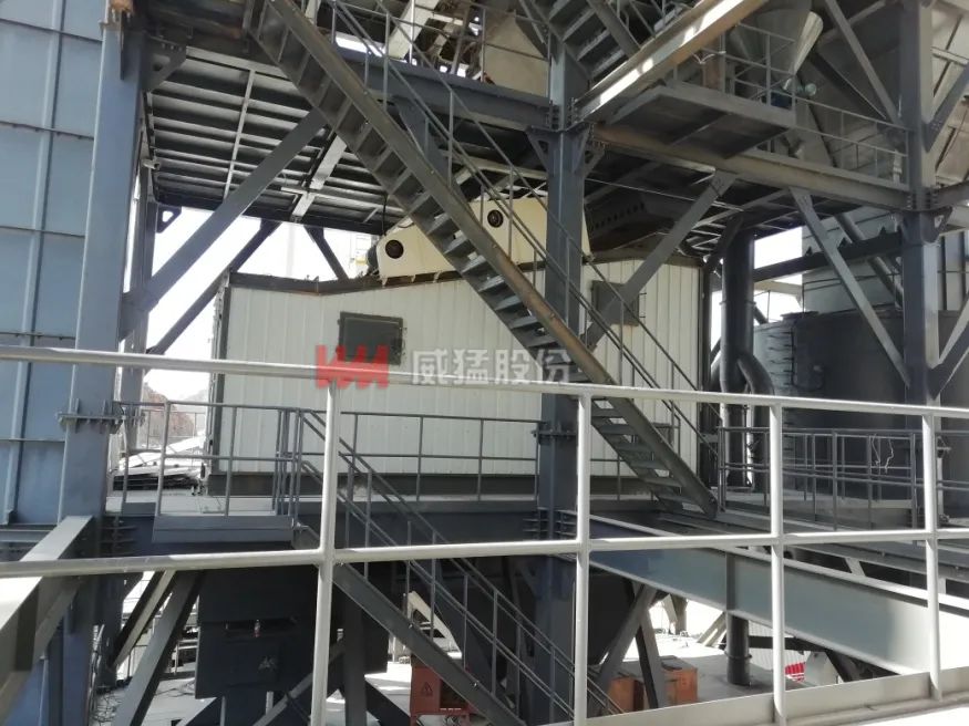 bitcoin官网-对接全球数字钱币买卖平台