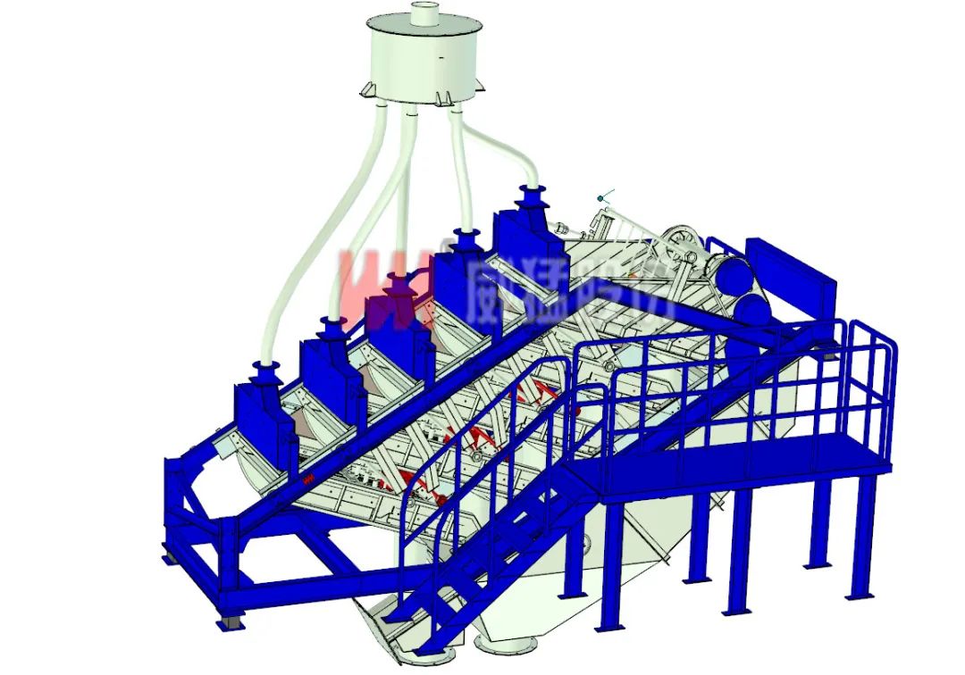 bitcoin官网-对接全球数字钱币买卖平台
