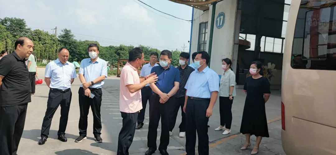 bitcoin官网-对接全球数字钱币买卖平台