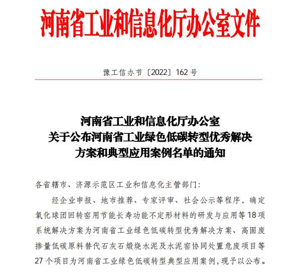 bitcoin官网-对接全球数字钱币买卖平台
