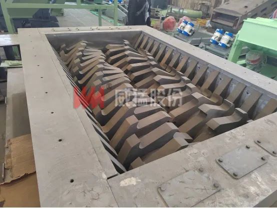 bitcoin官网-对接全球数字钱币买卖平台