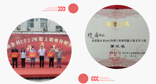 bitcoin官网-对接全球数字钱币买卖平台