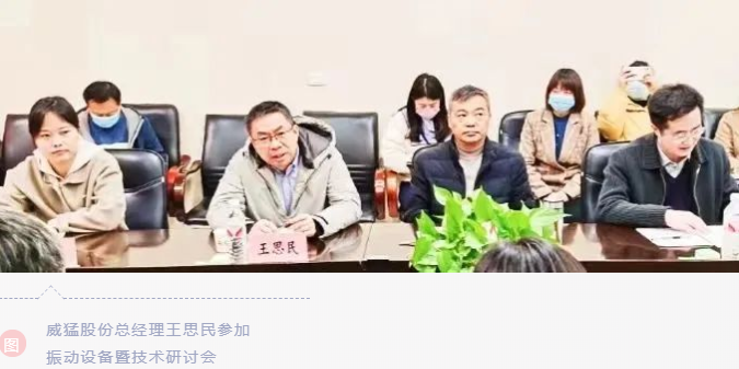 bitcoin官网-对接全球数字钱币买卖平台