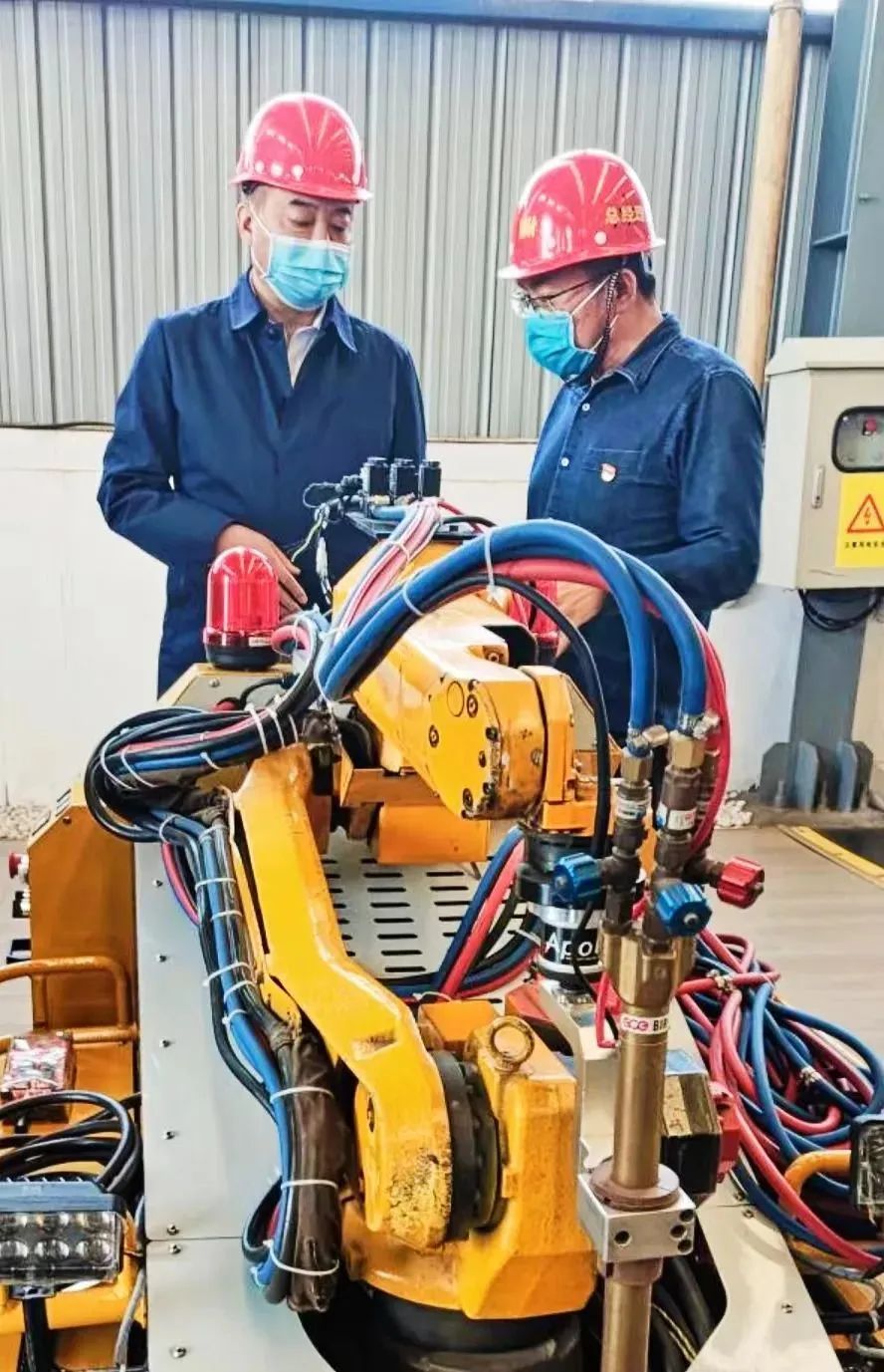 bitcoin官网-对接全球数字钱币买卖平台