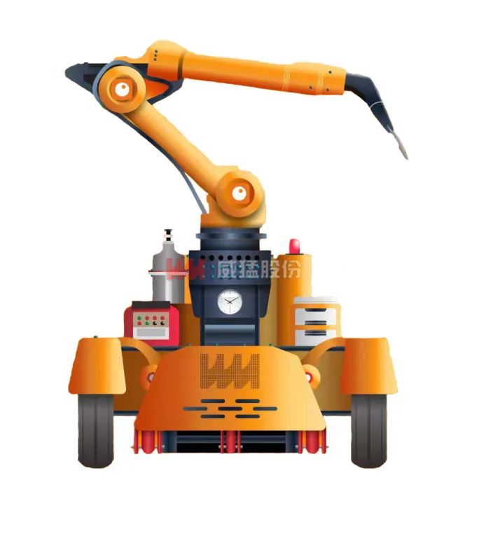 bitcoin官网-对接全球数字钱币买卖平台