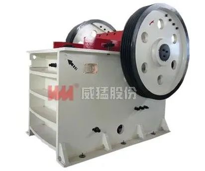 bitcoin官网-对接全球数字钱币买卖平台