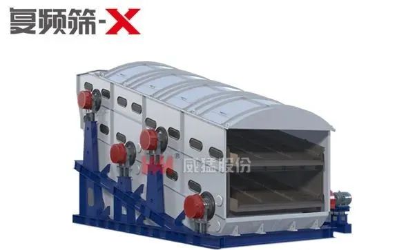 bitcoin官网-对接全球数字钱币买卖平台