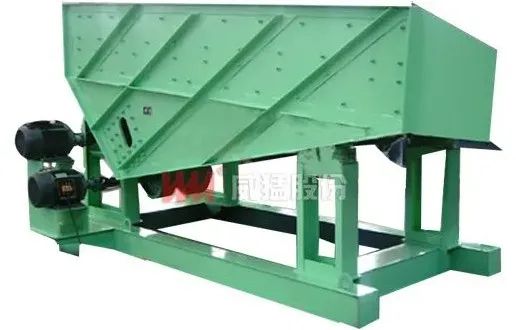 bitcoin官网-对接全球数字钱币买卖平台