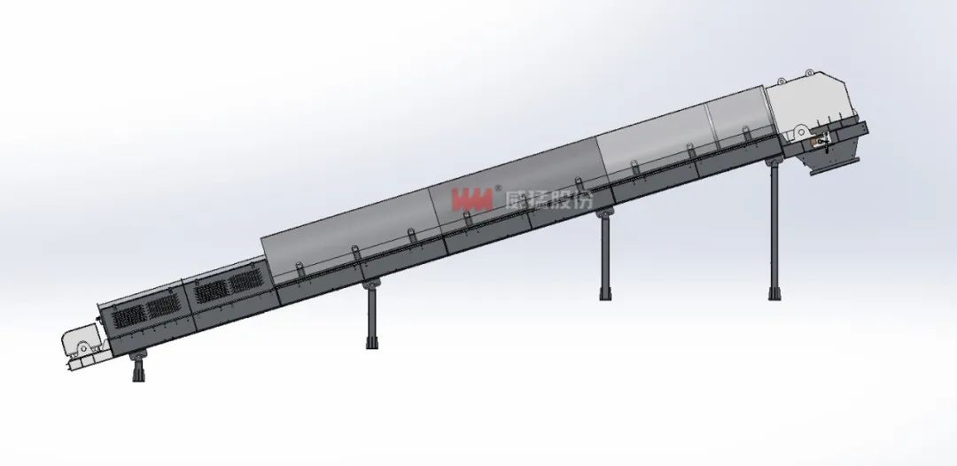 bitcoin官网-对接全球数字钱币买卖平台